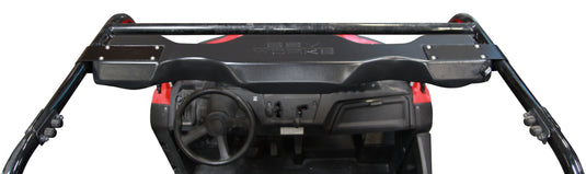 WP3 OVERHEAD SPEAKER HON WP3-PNOA image 6