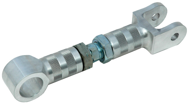 REAR LOWERING KIT HON DAS-8H image 1