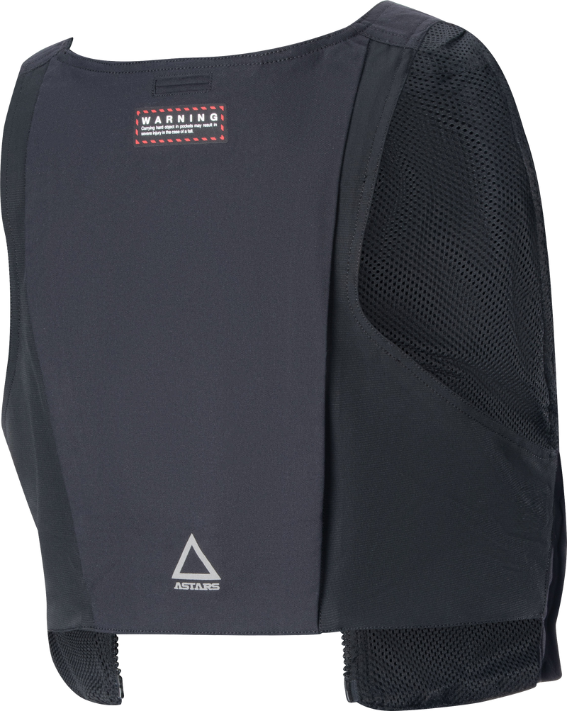 Load image into Gallery viewer, TECHDURA JACKET BLACK REFLEX LG 3704524-1119-L image 2
