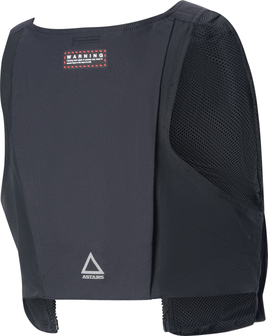 TECHDURA JACKET BLACK REFLEX 2X 3704524-1119-XXL image 2