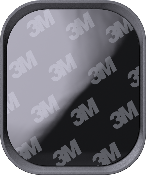 PHONE CASE INTERFACE SPC+ UNIVERSAL 52625 image 1