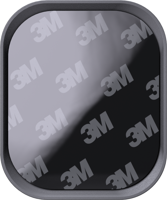 PHONE CASE INTERFACE SPC+ UNIVERSAL 52625 image 1