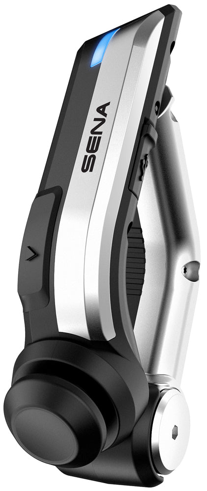 BLUETOOTH COMMUNICATION SYSTEM HANDLEBAR REMOTE SC-HR-01 image 1