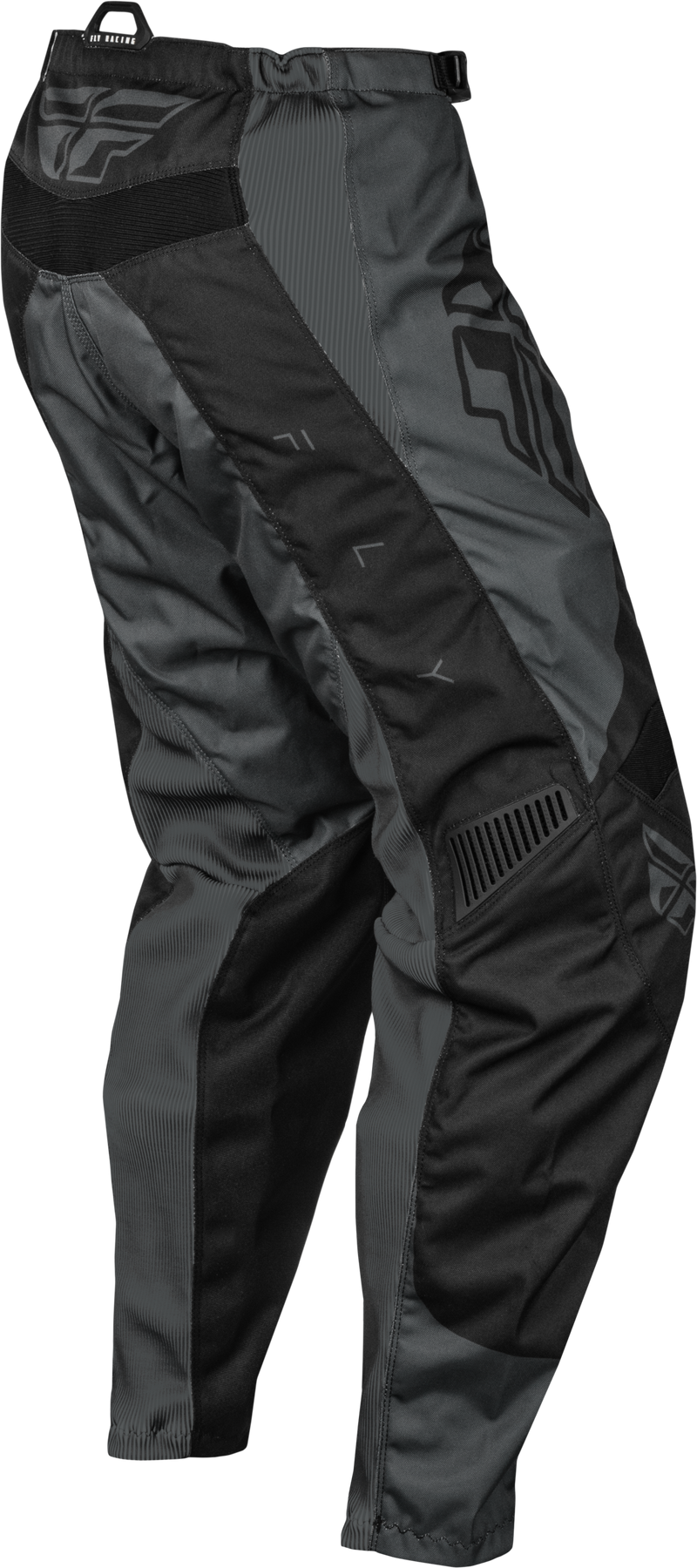 Load image into Gallery viewer, F-16 PANTS BLACK/CHARCOAL SZ 40 377-93140 image 3
