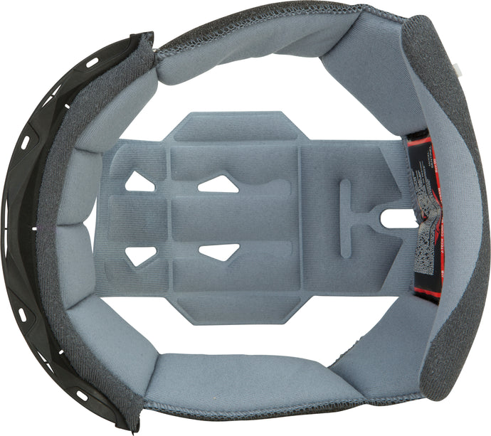 SENTINEL LINER 15MM XL-2X 73-89015 image 1
