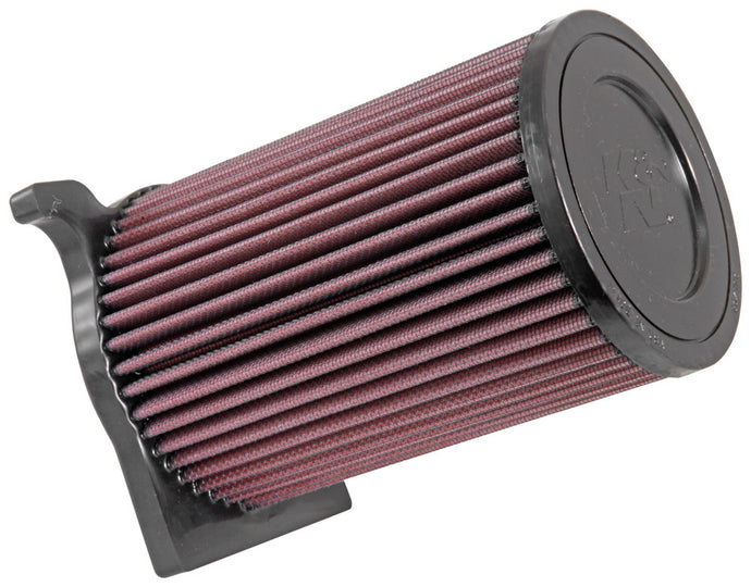 AIR FILTER YA-7016 image 1