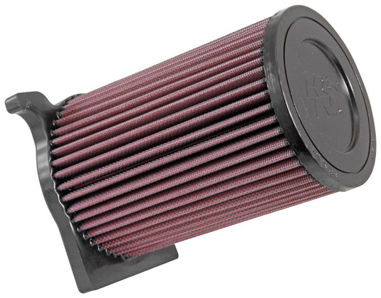 AIR FILTER YA-7016 image 1