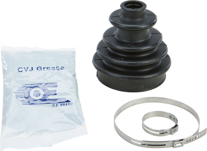 CV BOOT KIT PACVB-2014BK image 1