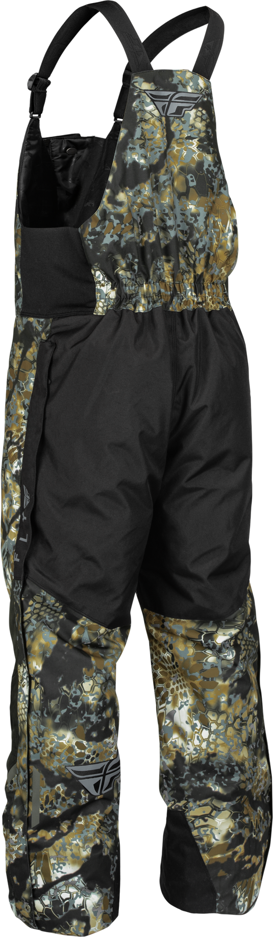OUTPOST BIB OBSKURA SKYFALL XL 470-6503X image 2