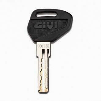 SECURITY LOCK SET X 2 PAIR LOCK SET SL102 image 1
