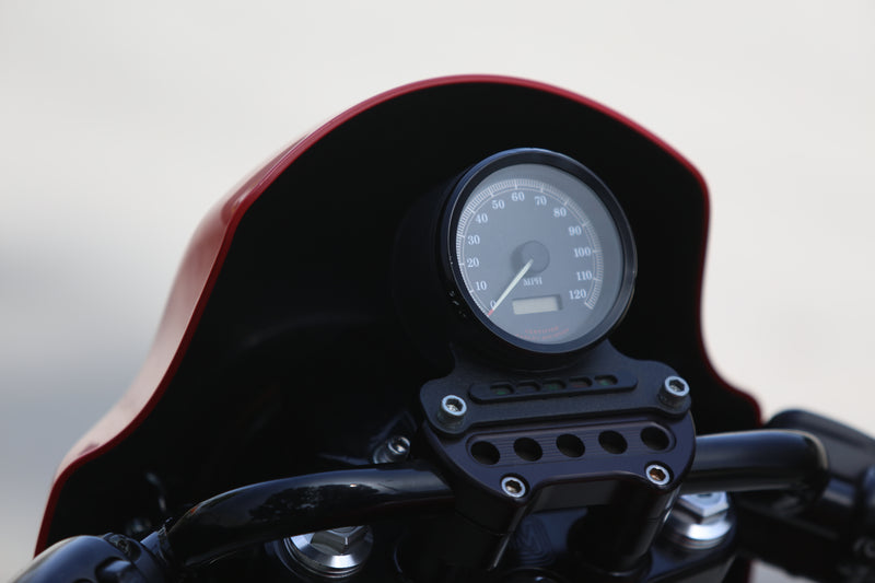 Load image into Gallery viewer, CAF  SPORT FAIRING B10-1000 image 4
