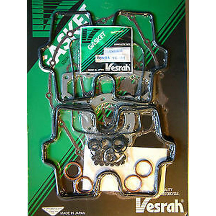 VESRAH GASKET SETS
