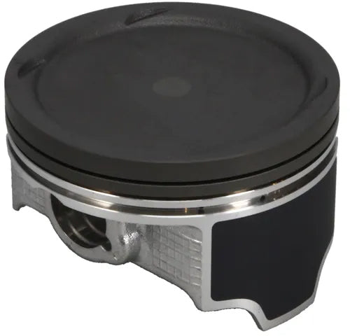 PISTON KIT 01.4705.C image 1