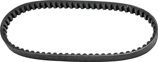 OS DRIVE BELT 743X20X30 11-0211 image 1