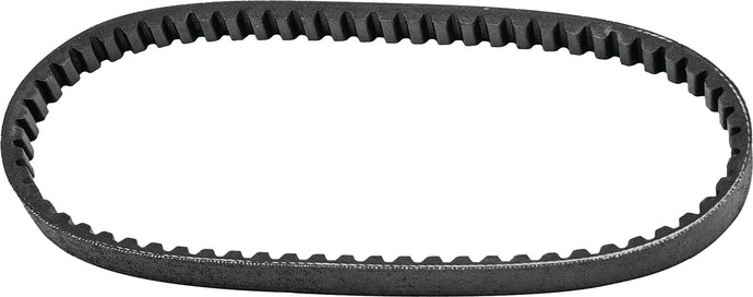 OS DRIVE BELT 918X22.5X30 11-0217 image 1