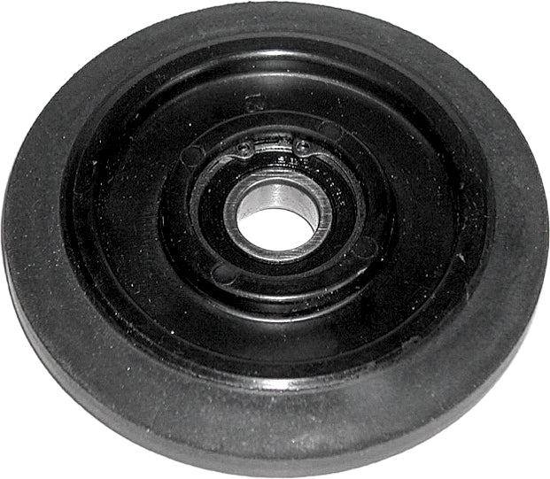 PPD IDLER 4.25