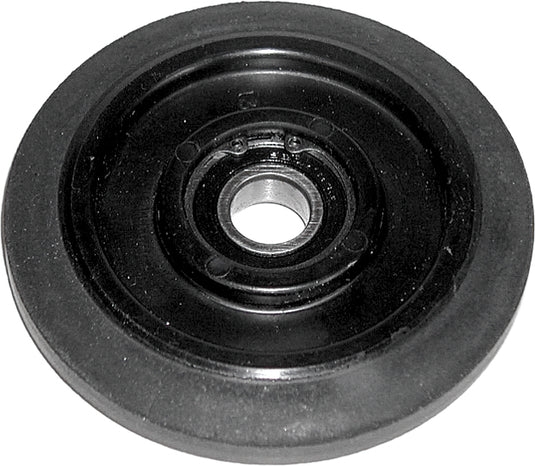 PPD IDLER 4.25