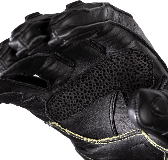 TRACTECH EVO 4 CE GLOVE BLACK/BLACK/BLACK XS 102666BLK-07 image 5