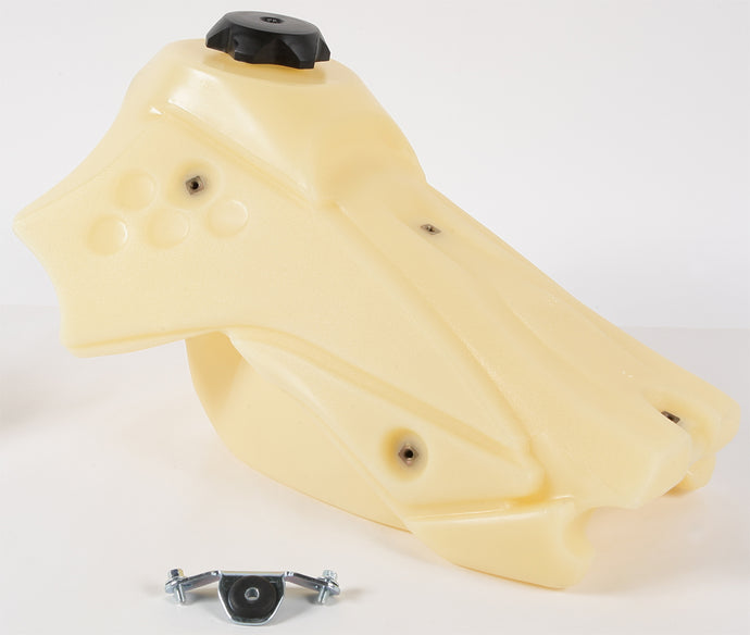 FUEL TANK NATURAL 2.7 GAL 113154-N2 image 1