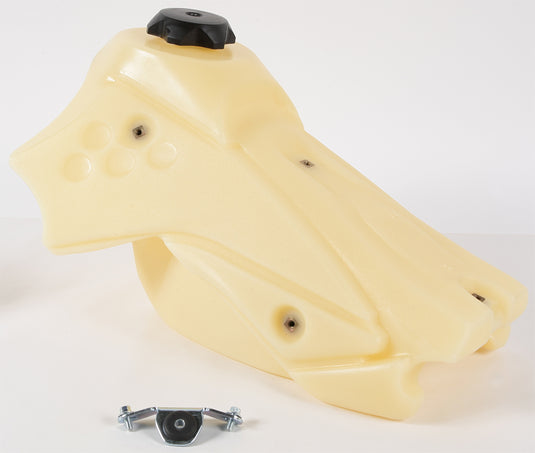 FUEL TANK NATURAL 2.7 GAL 113154-N2 image 1