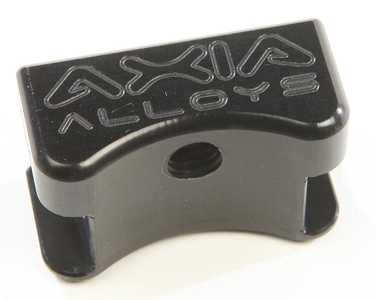 UNIV MOUNT 8MM FML BLACK MODUN3-BK image 1