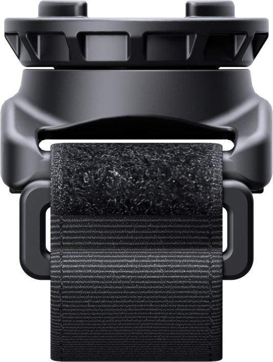 UNIVERSAL MOUNT SPC+ 52826 image 2