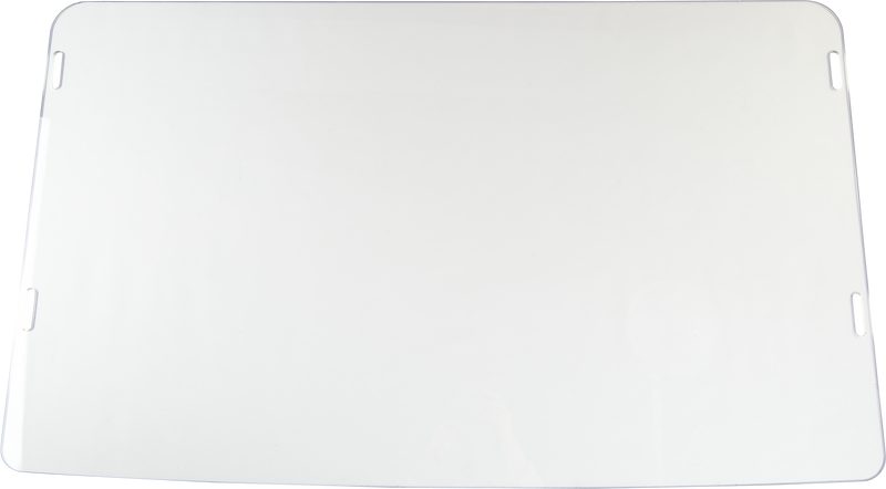 Load image into Gallery viewer, FULL WINDSHIELD 459-2002 image 1
