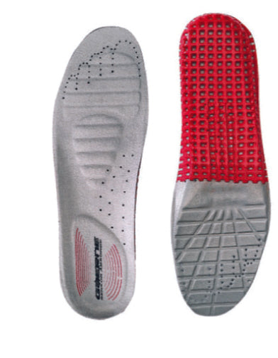 SG-12 INSERT SZ 12 4697-001-12 image 1