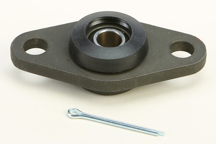 STEERING BEARING SEAL KIT 22-1051 image 1