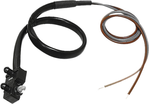 BRAKE LIGHT SWITCH S-D SM-01028 image 1