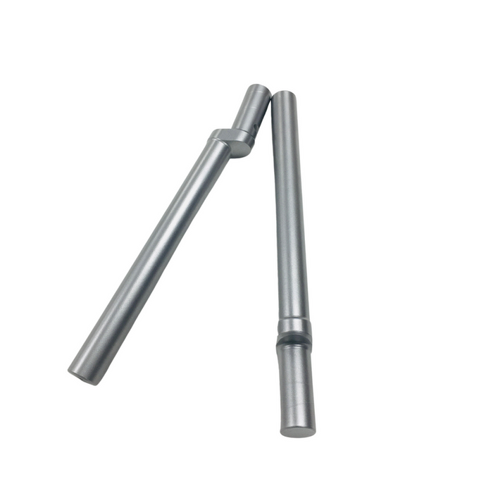 REPLACEMENT HANDLEBARS TS05028 image 1