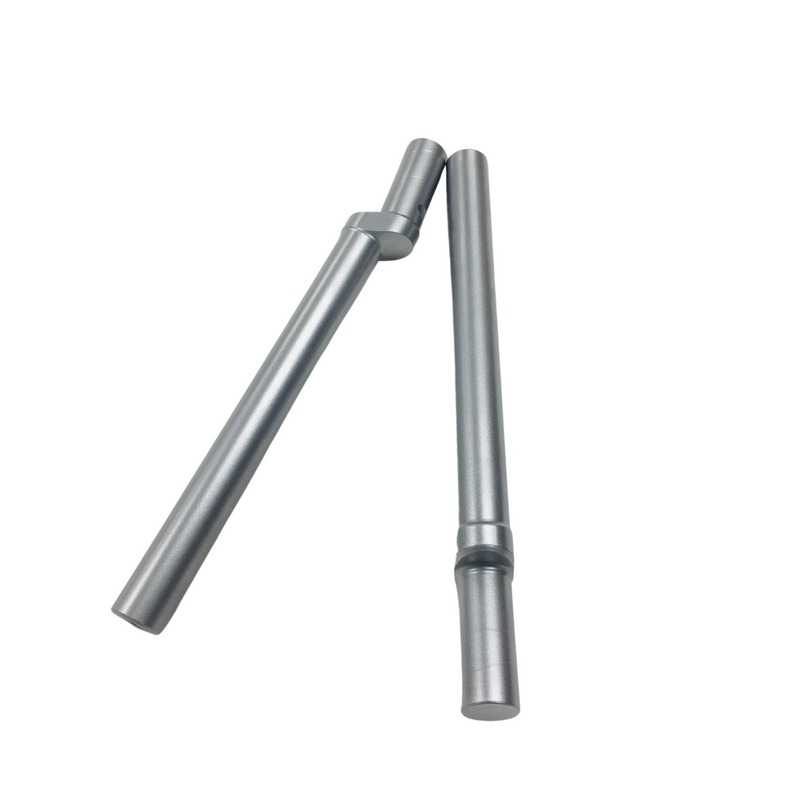 Load image into Gallery viewer, REPLACEMENT HANDLEBARS TS03000 image 1
