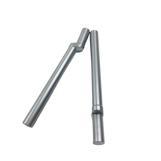 REPLACEMENT HANDLEBARS TS03000 image 1