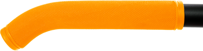 GRIPS ORANGE 7