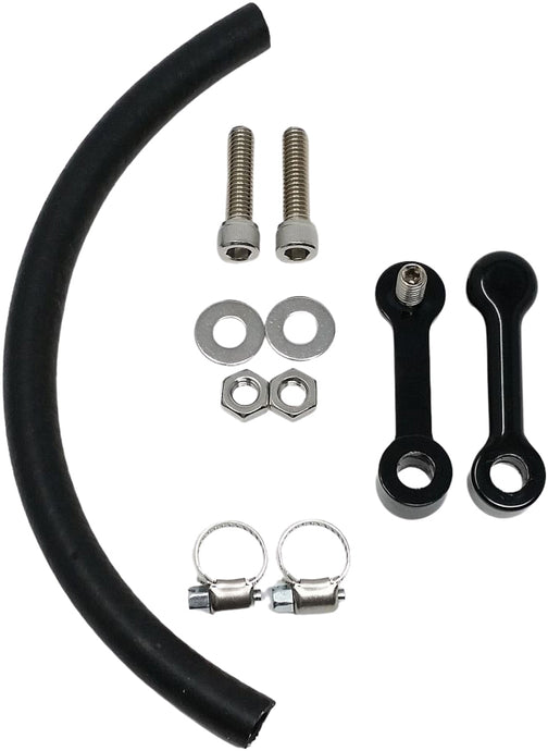 BILLET TANK LIFT KIT 1