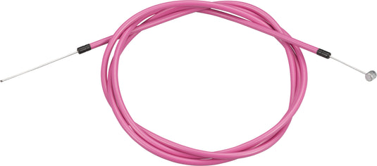 BRAKE CABLE PINK INBC000PKPK image 1