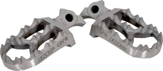CORE  MX  FOOTPEGS KTM/HUS/GAS 43303-M image 1