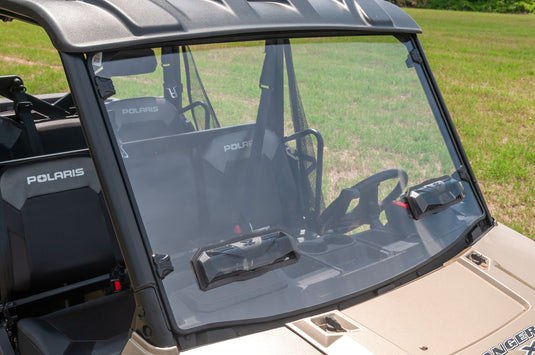 TL VERSA VENT GP POL 50-50225 KIT image 5