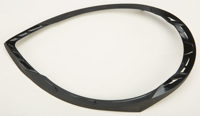 BOTTOM TRIM RING XL-3X MX-86 G086022 image 1