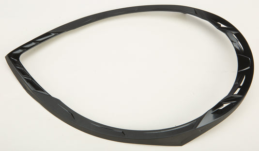 BOTTOM TRIM RING XL-3X MX-86 G086022 image 1