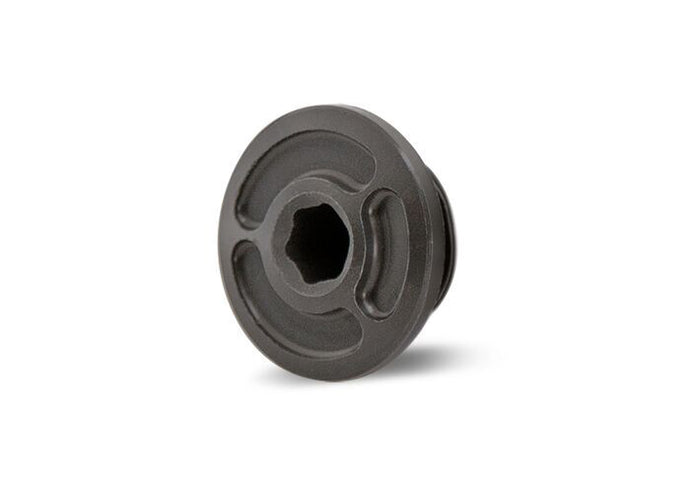 SMALL ENGINE PLUG KIT UNIVERSAL 053HA242800 image 1