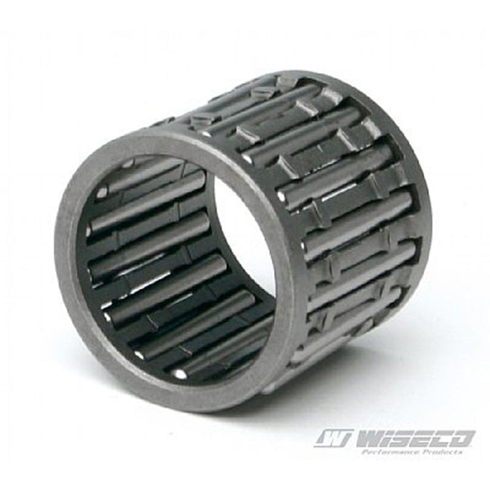 TOP END BEARING 24 X 29 X 23.8MM