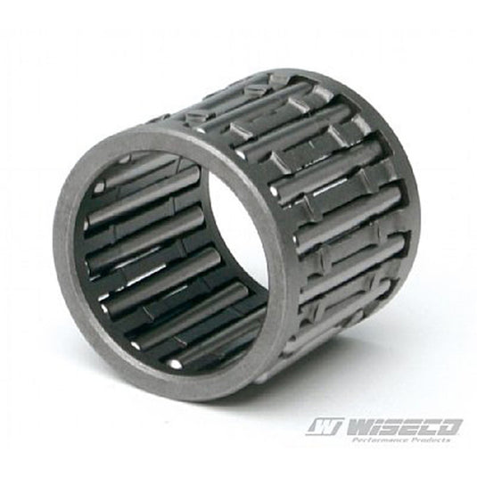TOP END BEARING 24 X 29 X 23.8MM