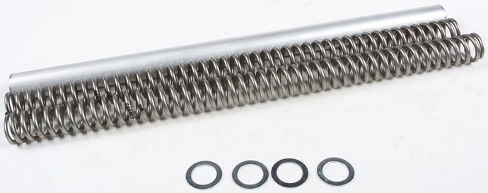FORK SPRING 0.80KG FRSP 375580 image 1