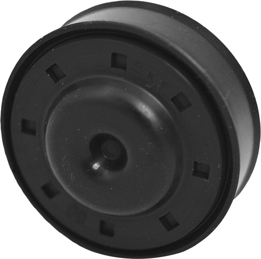 FLOATING PISTON SHOCK WP 52 MM PDS/LINK FP-WP52 image 1