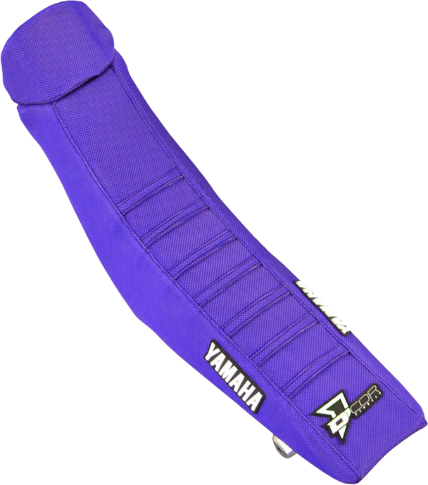 SEAT COVER YAMAHA 30-50-489 image 1