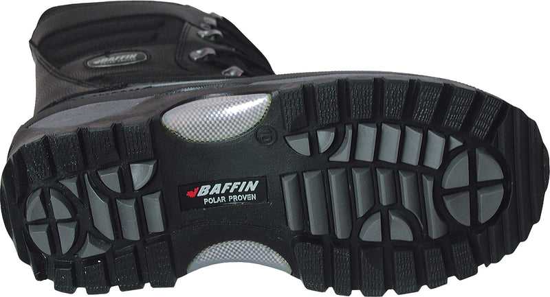Load image into Gallery viewer, CROSSFIRE BOOTS BLACK SZ 12 4300-0160-001-12 image 2
