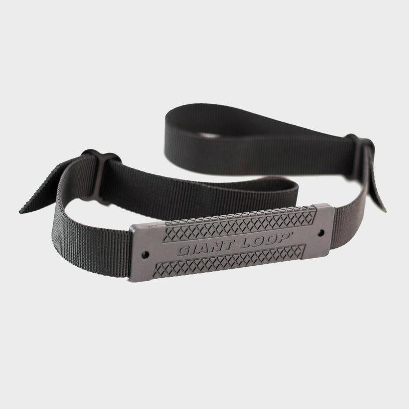 Load image into Gallery viewer, LIFT STRAP LIFT22 image 1
