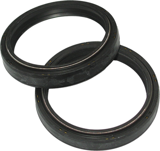 FORK OIL SEAL 110014600302 image 1