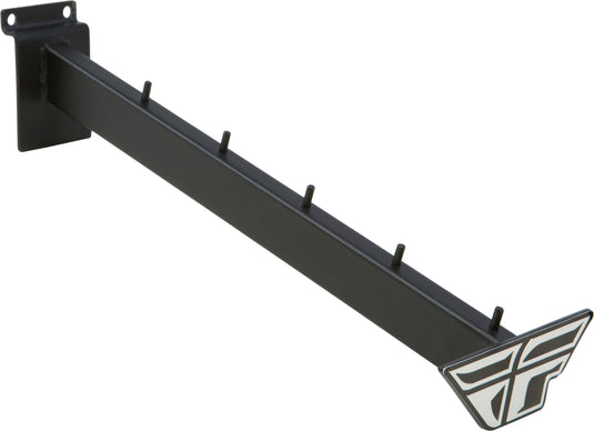 HANGER POST WATERFALL SLAT WALL N63-9905 image 1